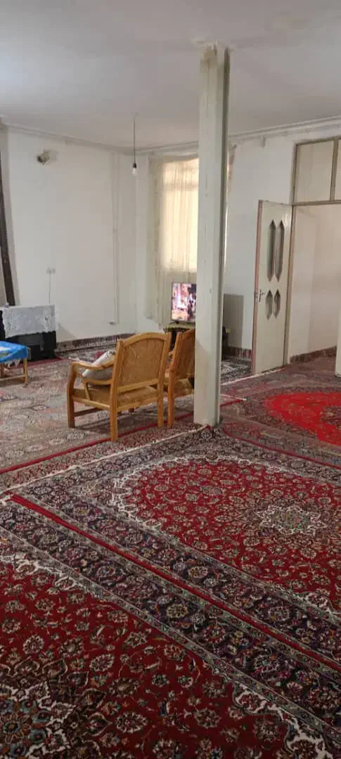 فروش خانه ویلایی ۲۵۰ متری در قصرشیرین|فروش خانه و ویلا|قصرشیرین, |دیوار