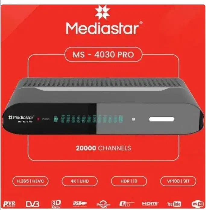 نصاب انتن و گردان و مرکزی|صوتی و تصویری|قزوین, |دیوار