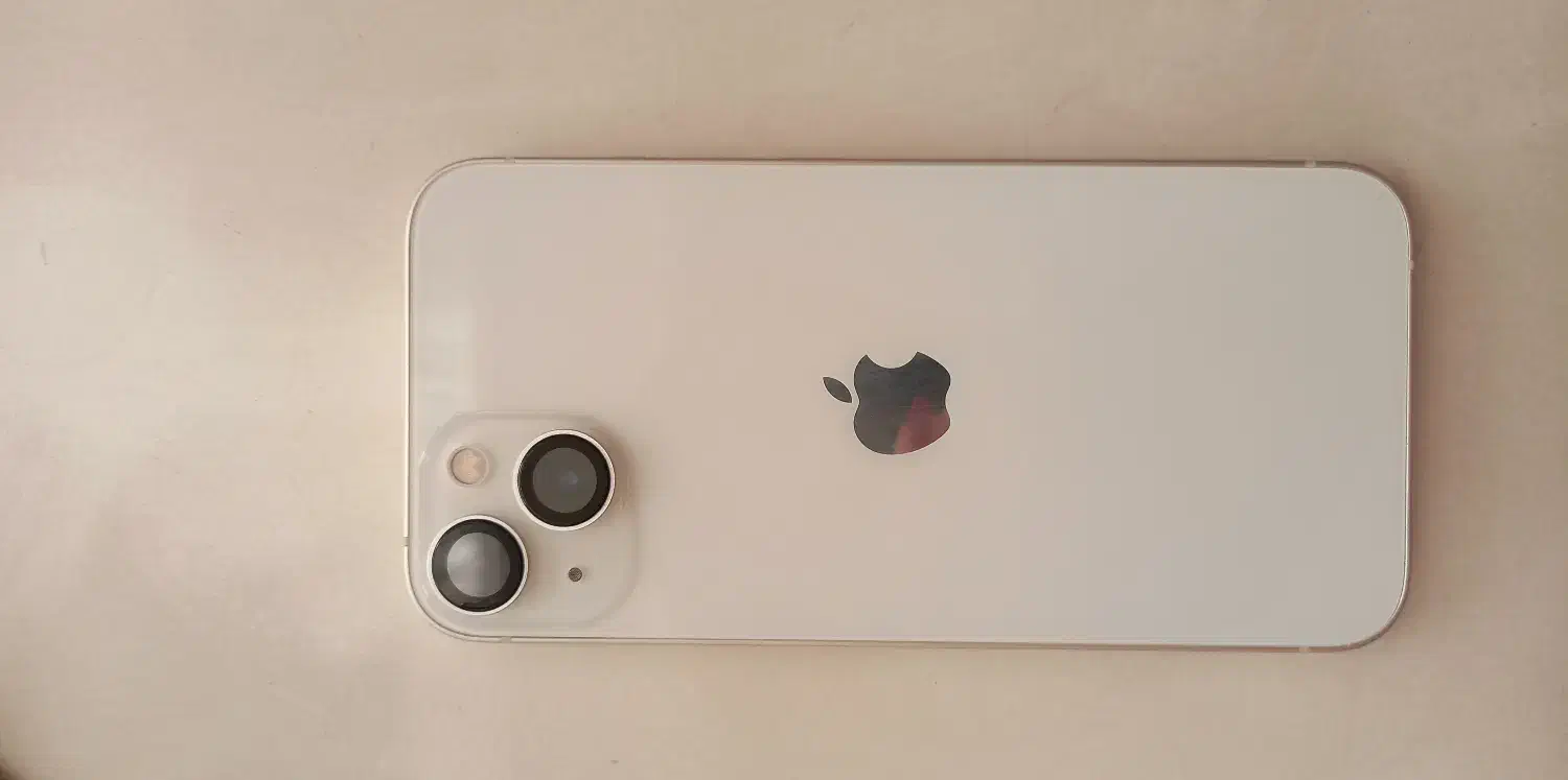 آیفون ۱۳|موبایل|تهران, نبی اکرم|دیوار