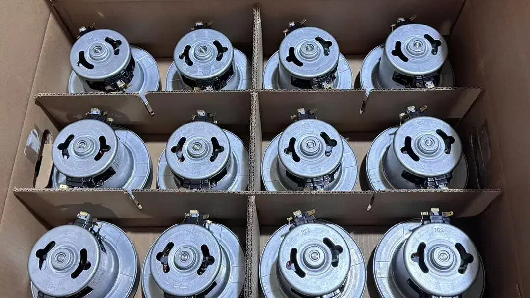 تعمیر قطعات جاروبرقی جیپاس چرخگوشت خردکن مایکروفر|جاروبرقی، جارو شارژی، بخارشو|کرمانشاه, |دیوار