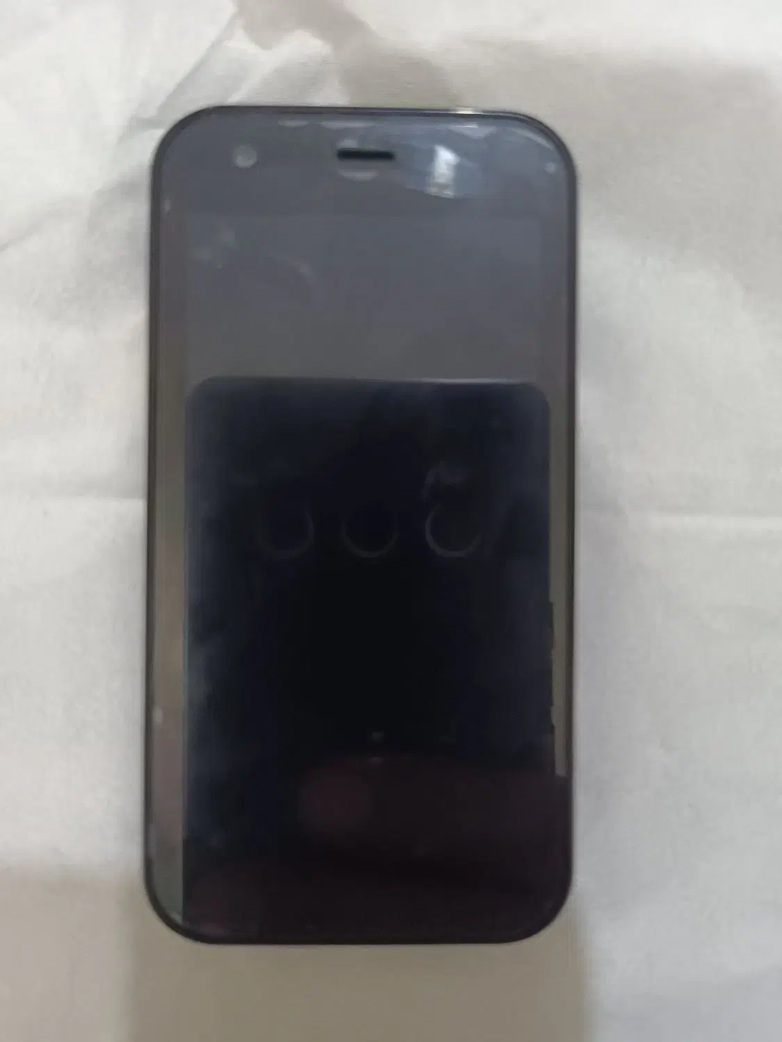 موبایل اپل|موبایل|تهران, تهرانپارس شرقی|دیوار