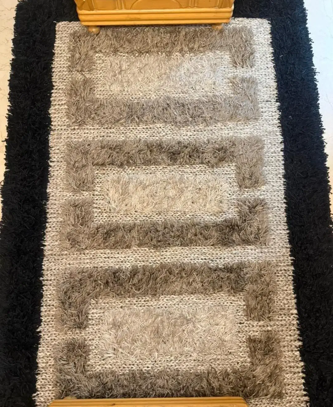 فرش هندی|فرش|تهران, ایران|دیوار