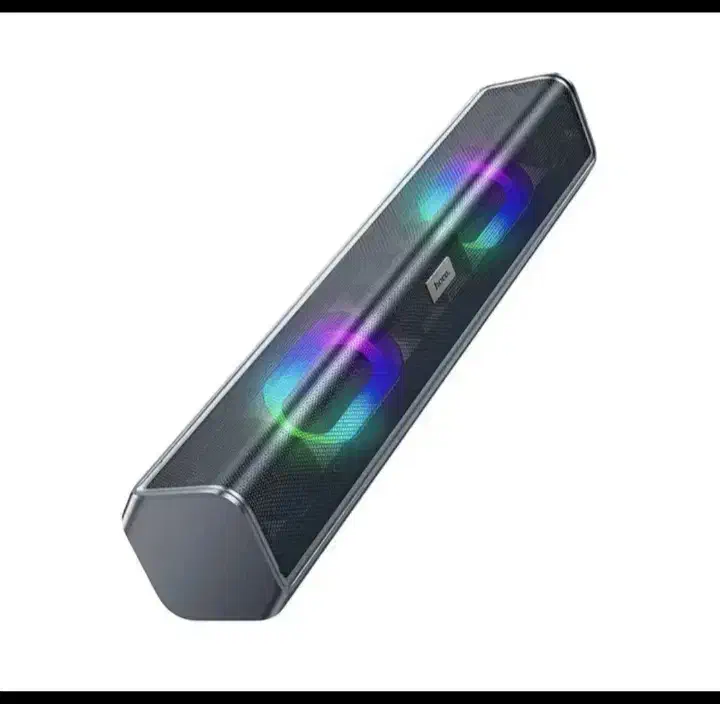 اسپیکر بلوتوث هوکو مدل HOCO BS49|سیستم صوتی خانگی|نوشهر, |دیوار