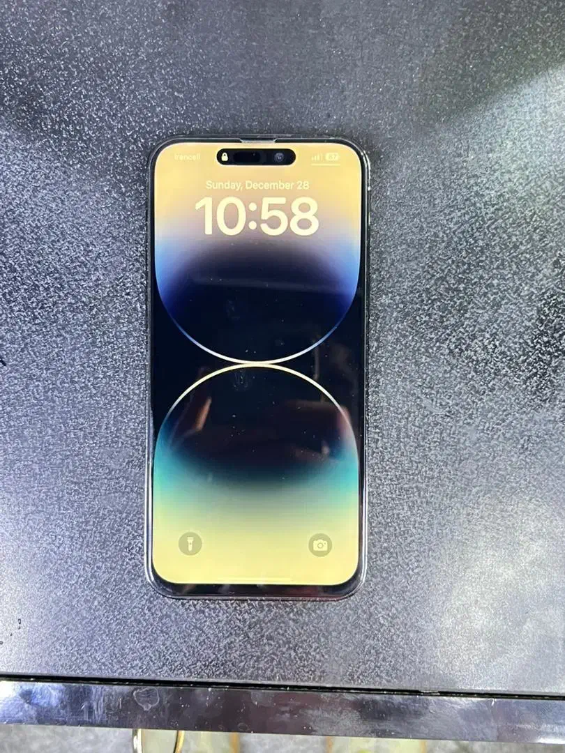 Iphone 14 pro max|موبایل|تهران, هفت چنار|دیوار