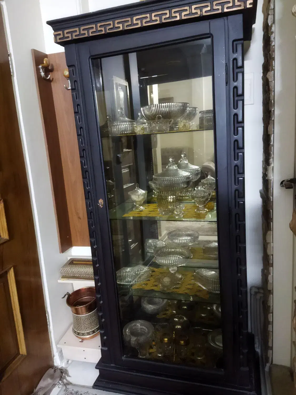 بوفه|بوفه، ویترین، کنسول|تهران, جیحون|دیوار