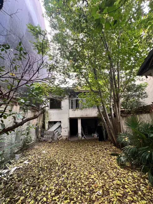 اجاره کافه رستوران بوتیک هتل|اجارهٔ مغازه و غرفه|رشت, چله خانه|دیوار