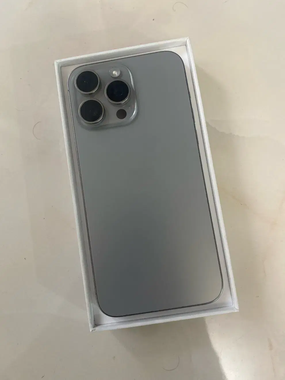 iphone 15 promax|موبایل|اصفهان, جلفا|دیوار