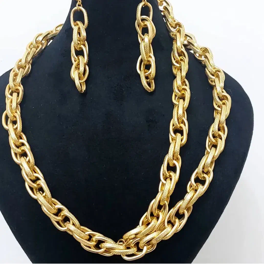 سرویس کامل شانل|بدلیجات|ارومیه, |دیوار