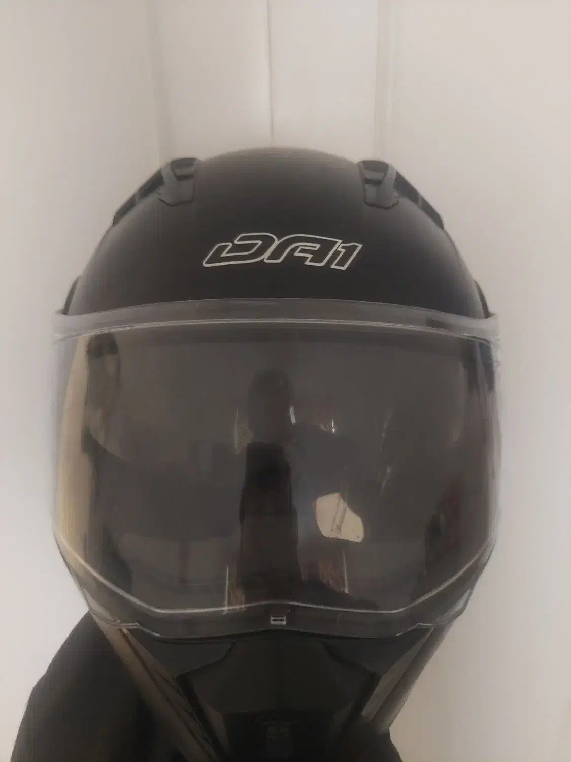 کلاه موتور|دوچرخه، اسکیت، اسکوتر|تهران, جردن|دیوار