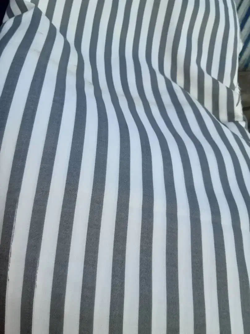 پارچه ازبانه تا خانه|رختخواب، بالش، پتو|گنبد کاووس, |دیوار