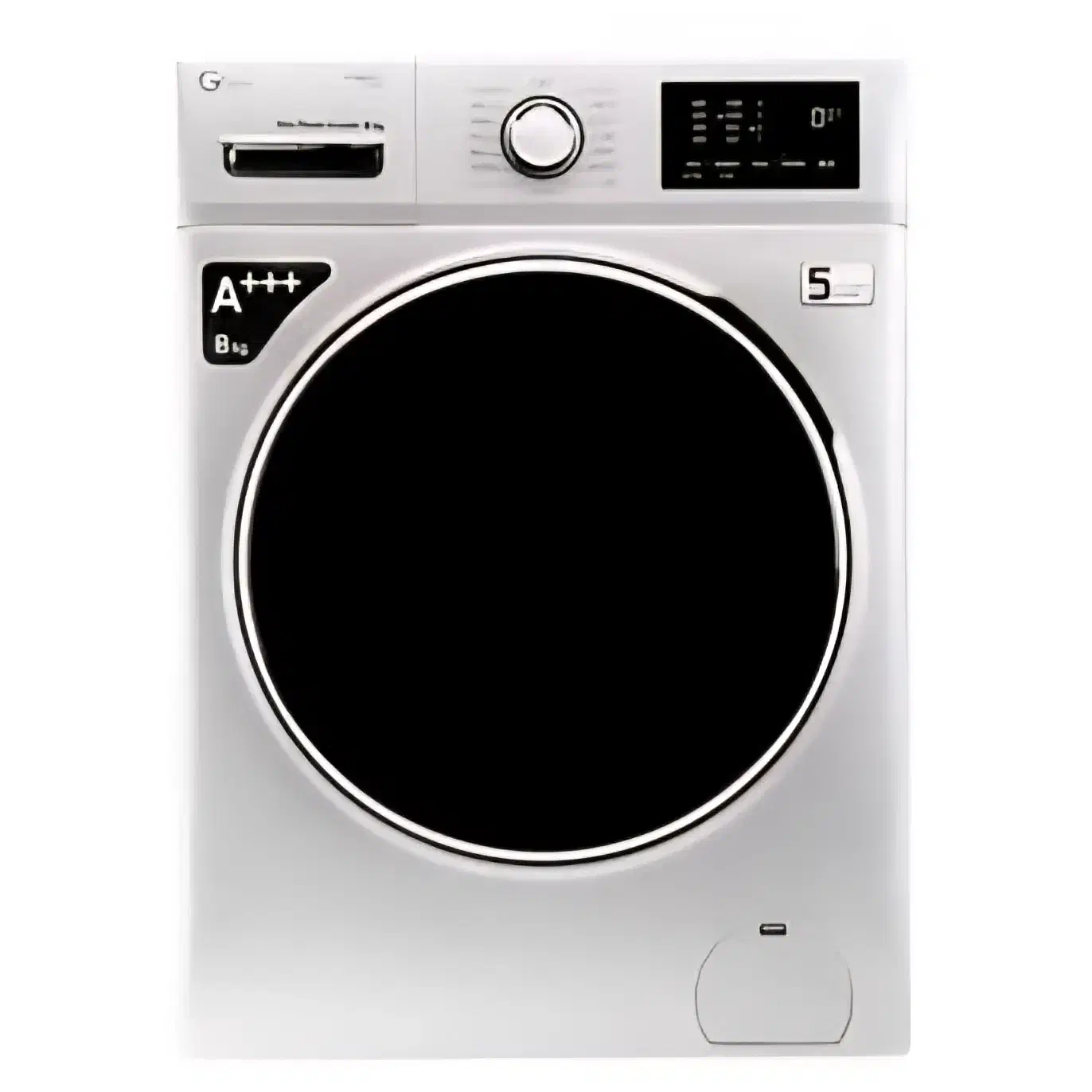 لباسشویی جی پلاس|ماشین لباسشویی و خشککن لباس|سبزوار, قدس|دیوار