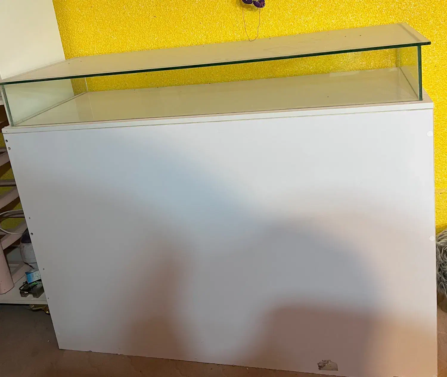 میز و دکوری|فروشگاه و مغازه|گنبد کاووس, |دیوار