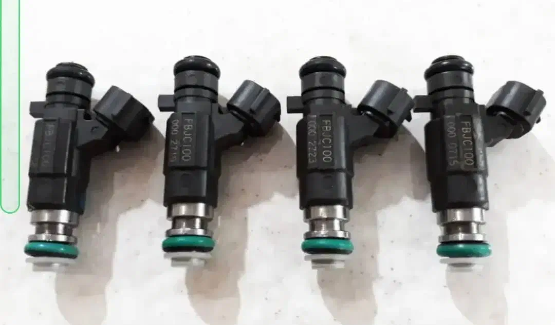 سوزن انژکتور|قطعات یدکی و لوازم جانبی|مشهد, ادیب نیشابوری (شهرک غرب)|دیوار