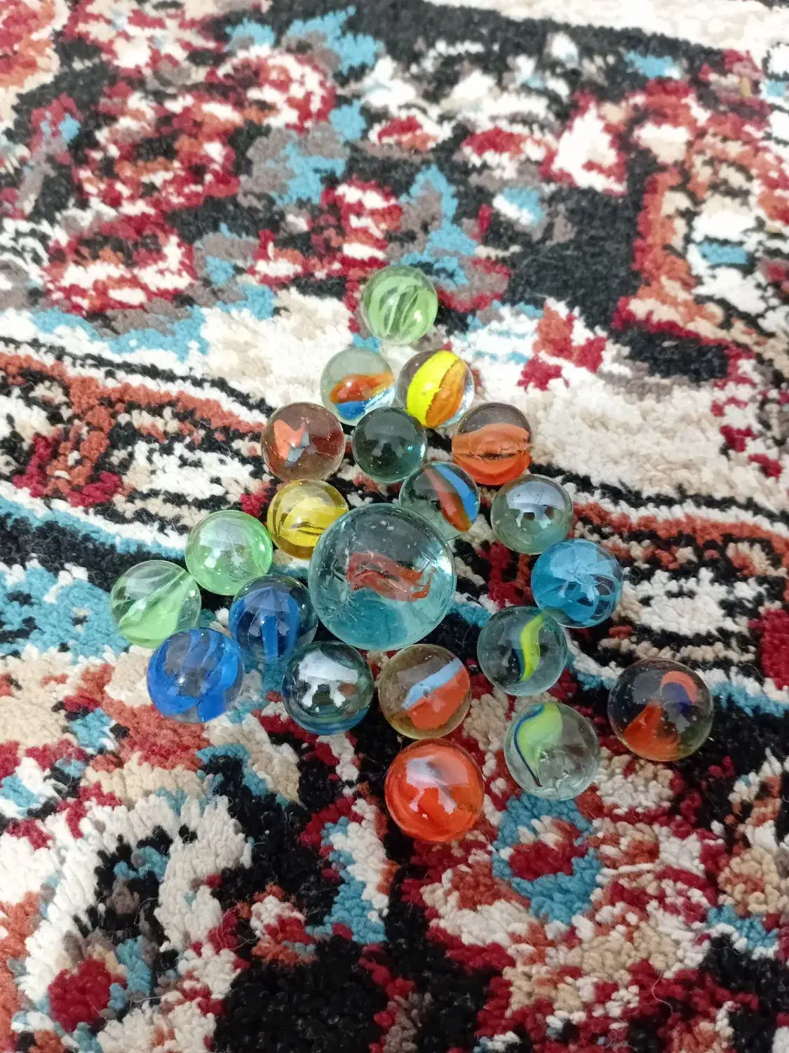 اسباب‌بازی کیمدی|اسباب‌‌بازی|رشت, ولکس|دیوار