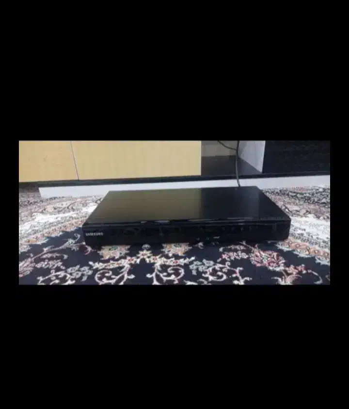 حراج سیمای خانگی|سیستم صوتی خانگی|قروه, |دیوار