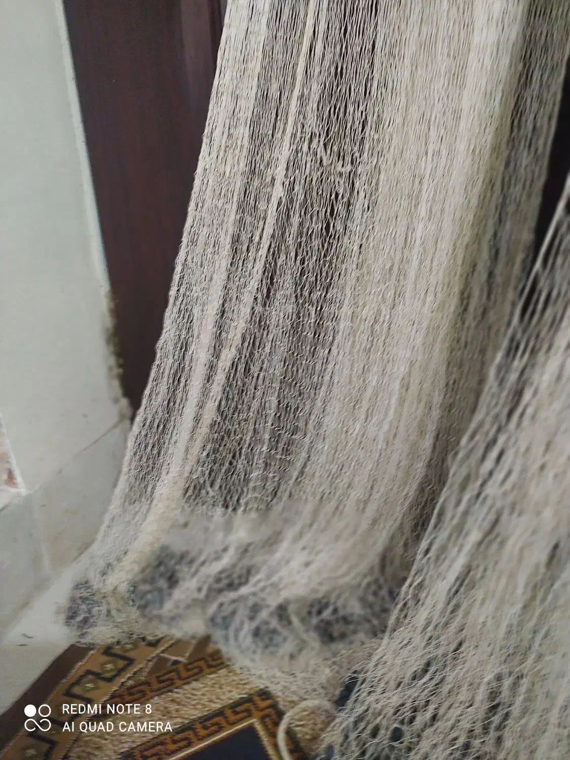 طوری‌ماهیگری‌‌سالی‌2عدد‌‌تماس‌بگیرد‌توضیع‌‌دهم|ماهیگیری|آستانه اشرفیه, |دیوار