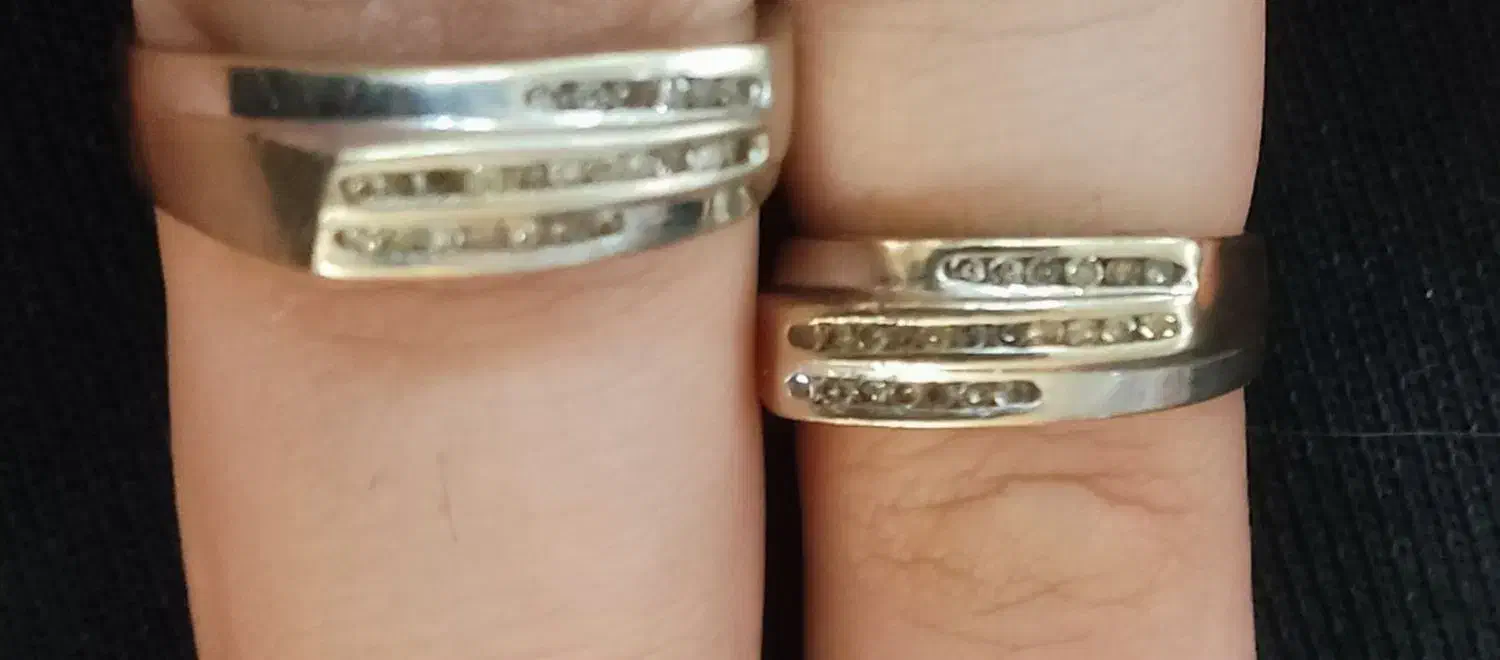 فروش طلا شکن|جواهرات|شیراز, شاهچراغ|دیوار