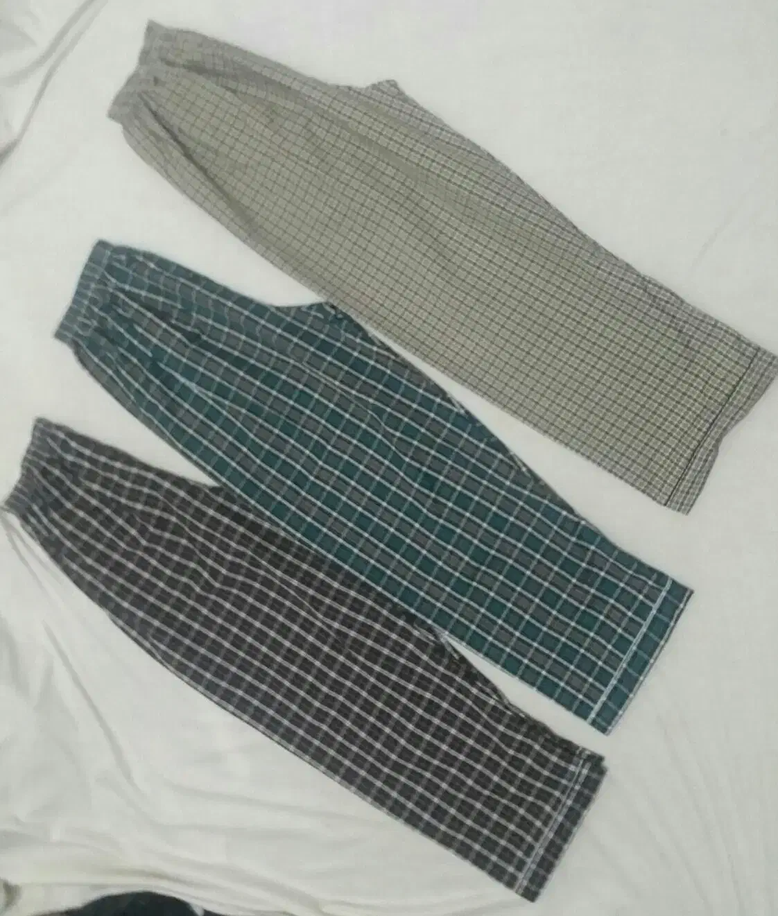 شلوار بیژامه|لباس|قرچک, زیبا شهر|دیوار