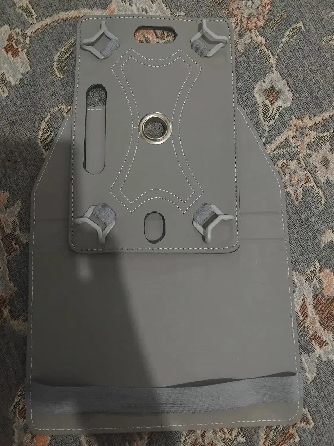 گارد محافظ تبلت،  چرخشی|لوازم جانبی موبایل و تبلت|مشهد, گوهرشاد|دیوار