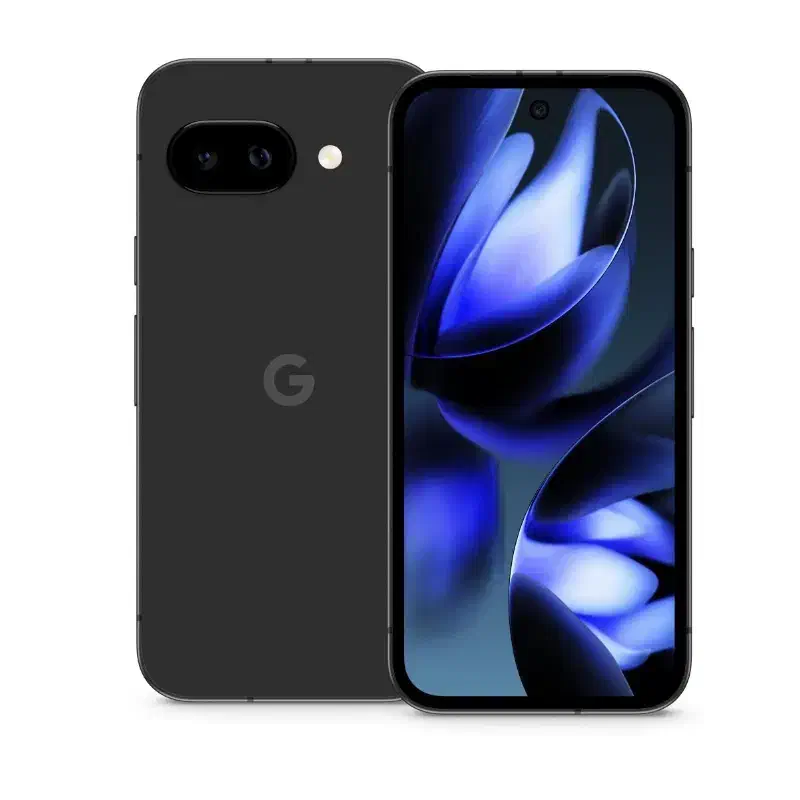 google pixel 9a کارکرد کم تر از 1 ماه|موبایل|تهران, فردوسی|دیوار