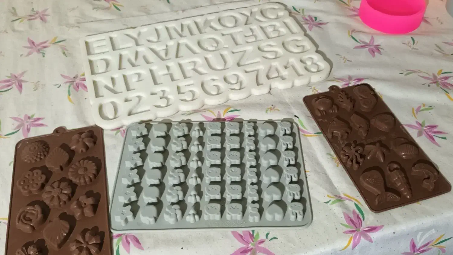 فروش کلیه لوازم سنگ مصنوعی|صنایع دستی و سایر لوازم تزئینی|محمدیه-قزوین, |دیوار