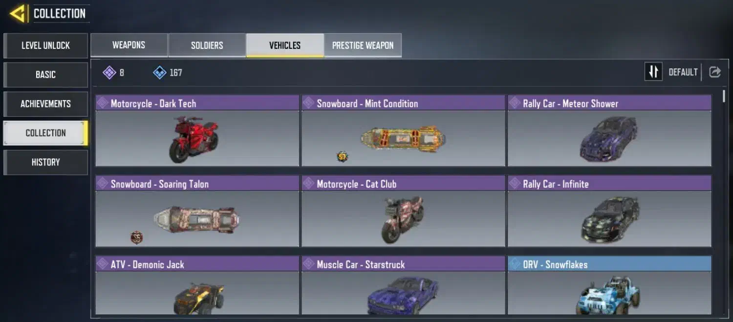 اکانت کالاف تا نصفم میدم|کنسول، بازی ویدئویی و آنلاین|محمدیه-قزوین, |دیوار