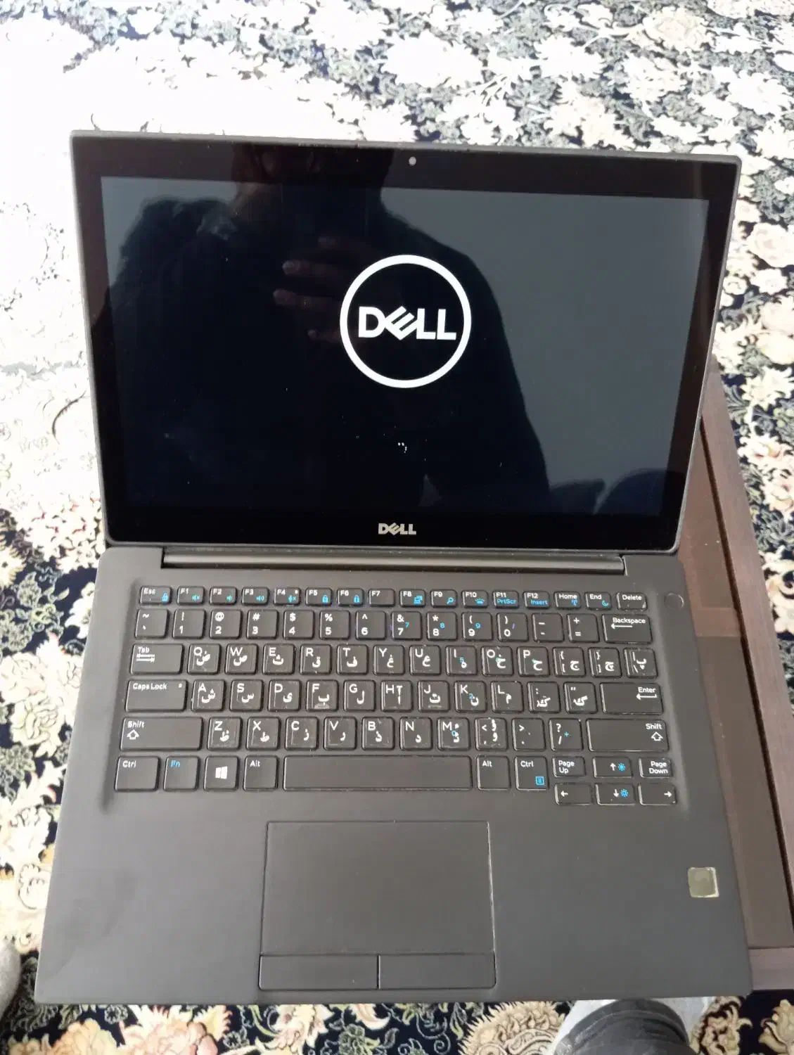 لب تاب دل|رایانه همراه|نسیم‌شهر, |دیوار