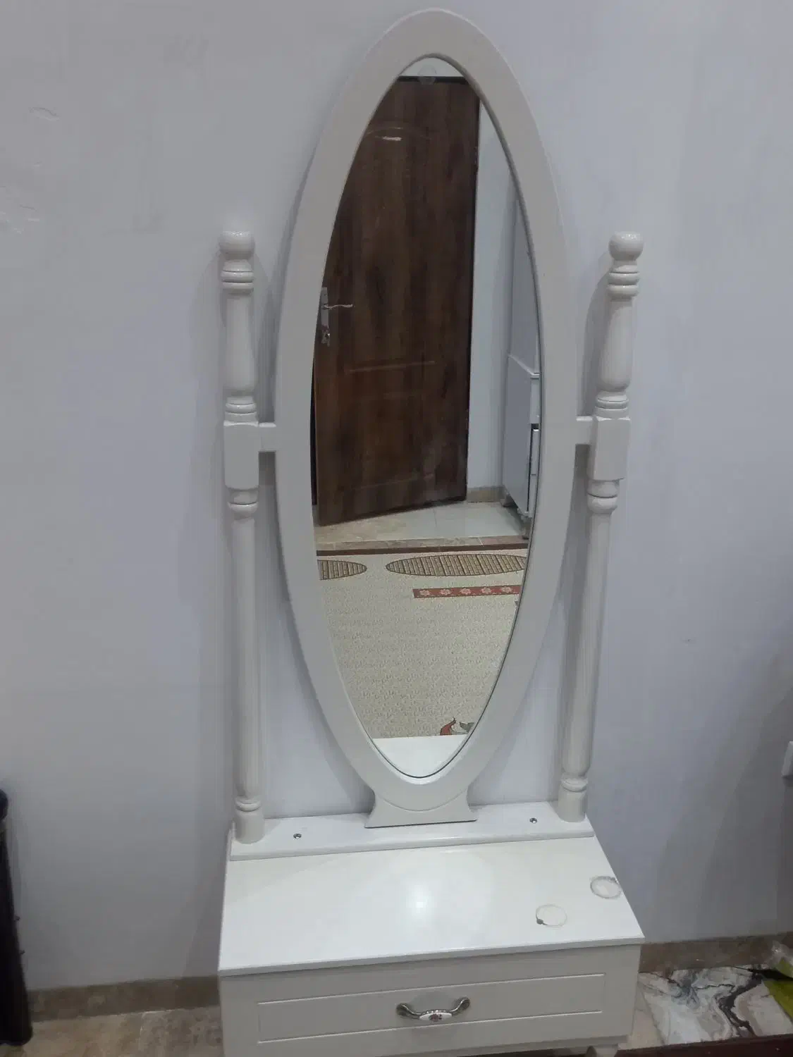 میزارایشی|مبلمان خانگی و میز عسلی|قم, شهرک امام حسن|دیوار