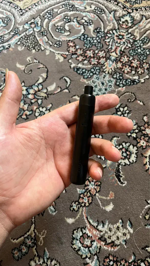 پاد شارژی|زیورآلات و اکسسوری|اهواز, زیتون کارمندی|دیوار