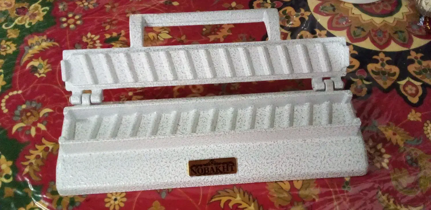 کوبیده زن دستی|کافیشاپ و رستوران|پیربازار, |دیوار