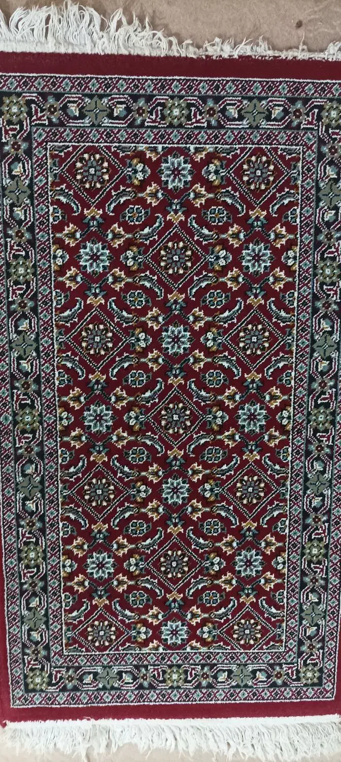 پادری|پادری|اهواز, کوی بشارت|دیوار