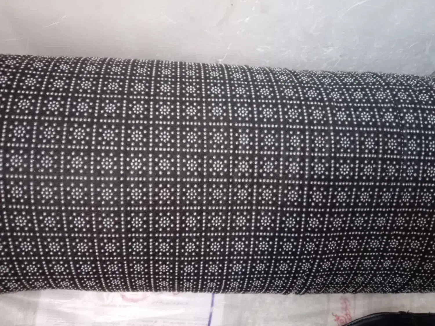 فرش ماشینی|فرش|یزد, |دیوار