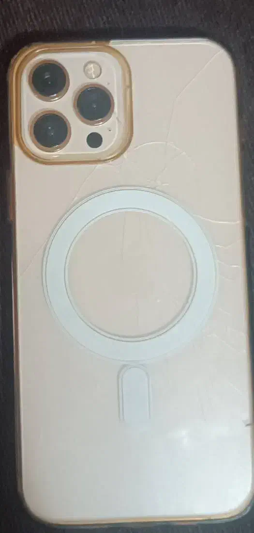 آیفون iphone 12 max|موبایل|تهران, بریانک|دیوار