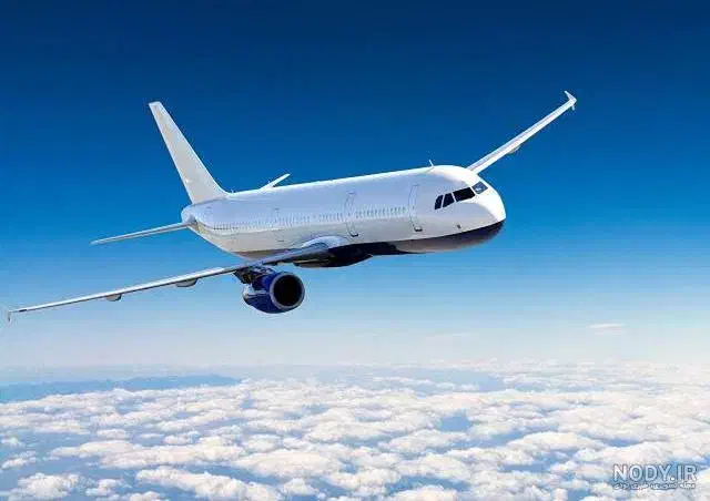 ویزای یونان برای افغان ها وایرانی های عزیز|تور و چارتر|زرندیه, |دیوار