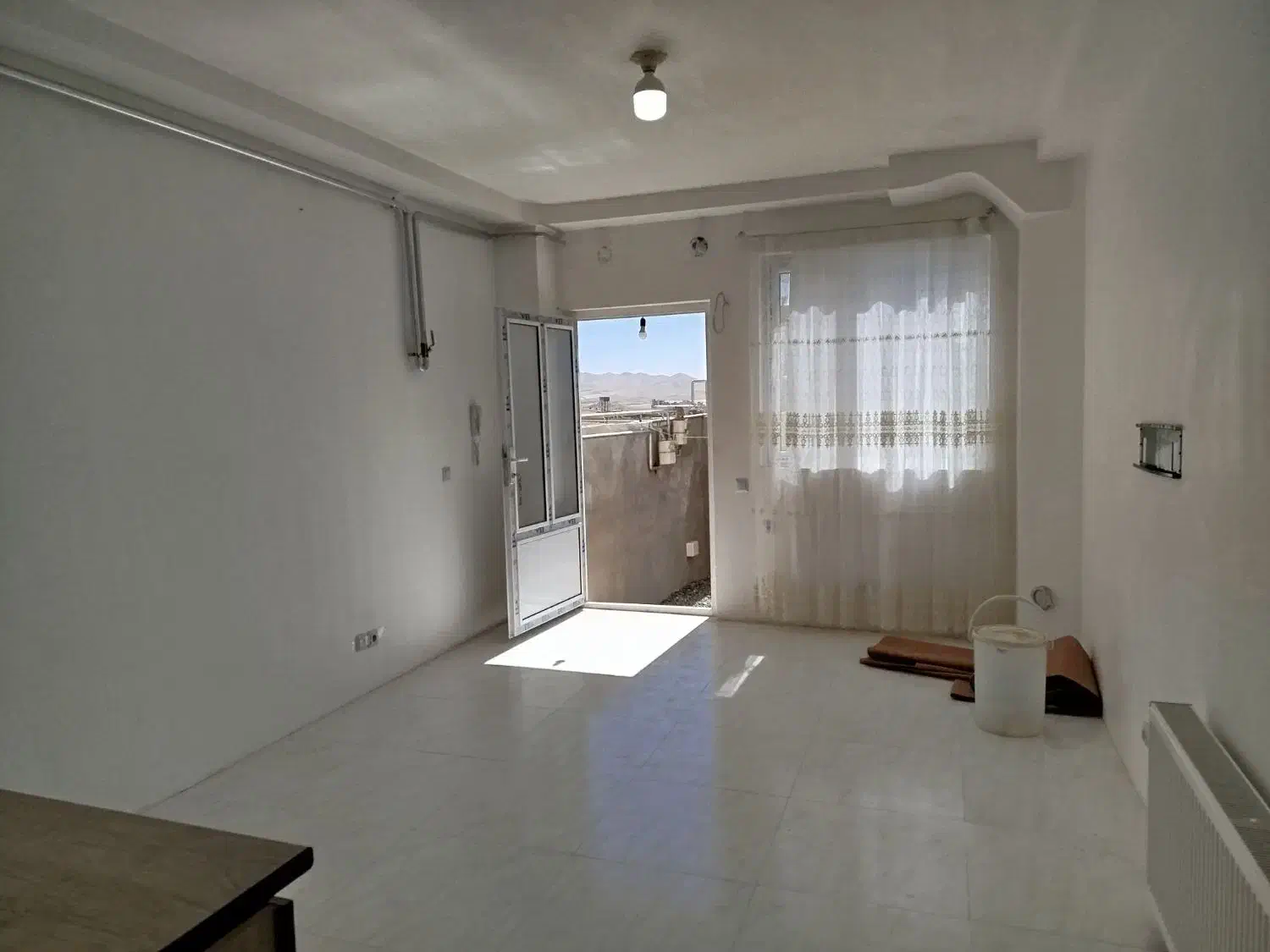 فروش|فروش آپارتمان|کامیاران, |دیوار