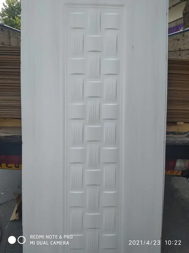 نصاب درب اتاق|خدمات پیشه و مهارت|خرمآباد, |دیوار