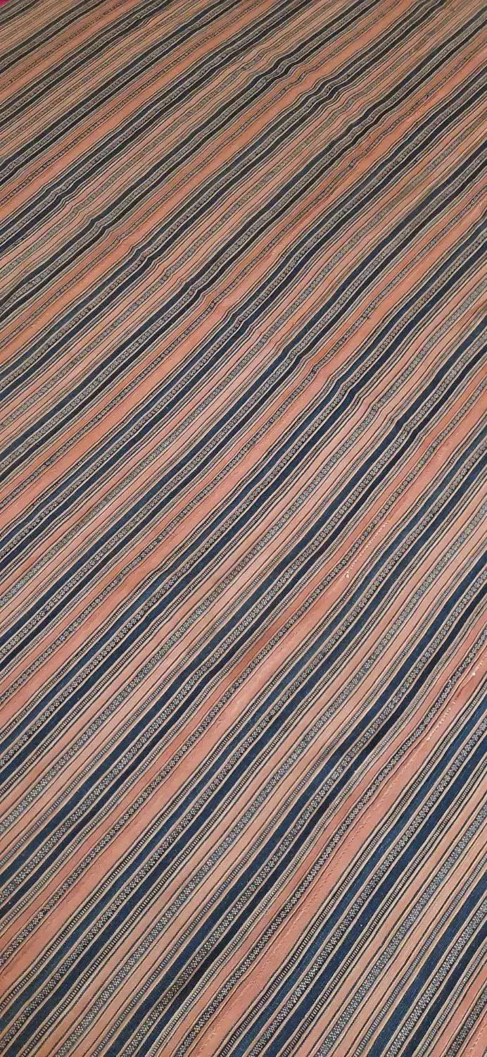 جاجیم قدیمی|گلیم، جاجیم، گبه|تهران, جوادیه|دیوار