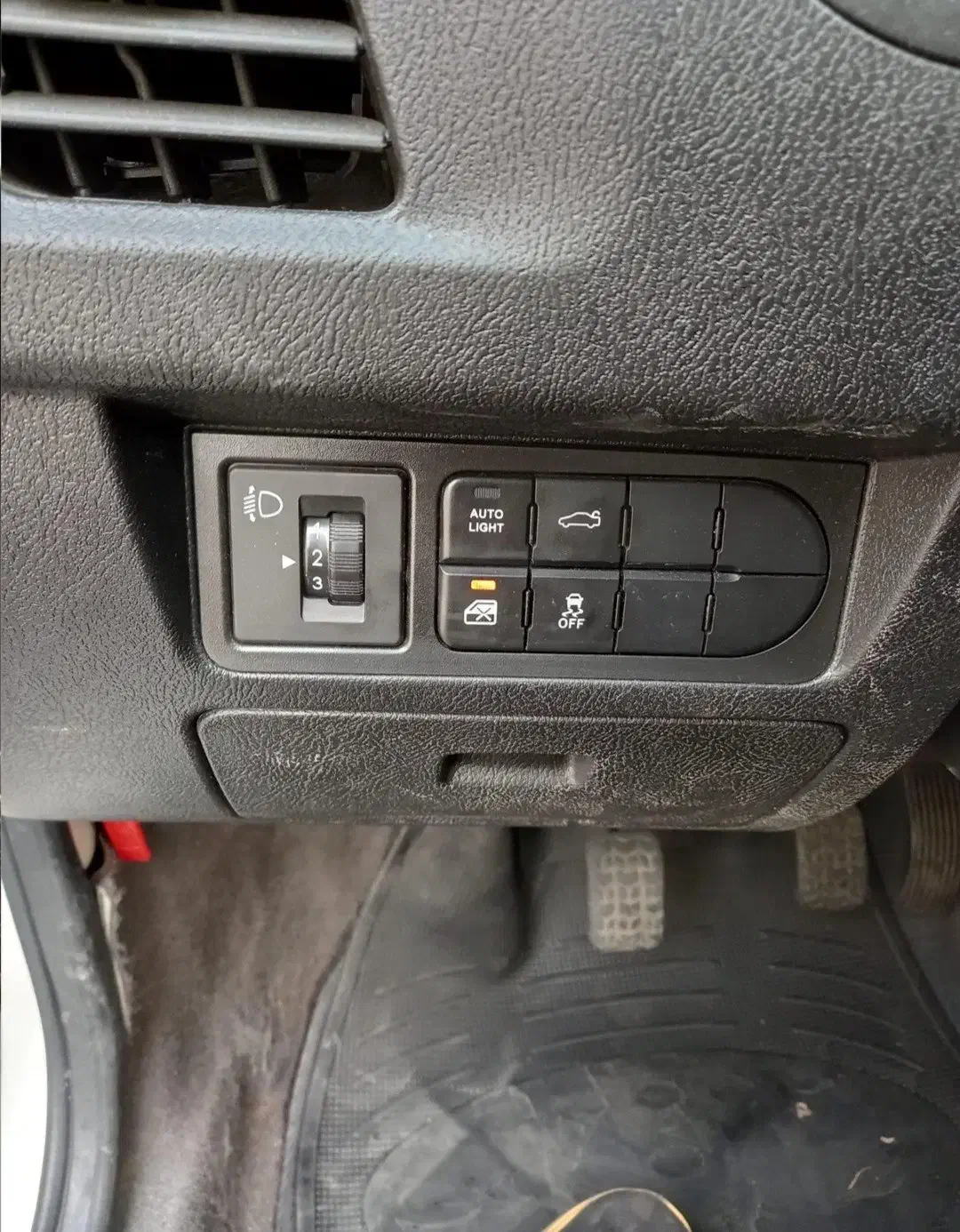 ساینا S ۱۴۰۳، دنده‌ای، ۳۱هزار کارکرد|خودرو سواری و وانت|تهران, سید خندان (جلفا)|دیوار