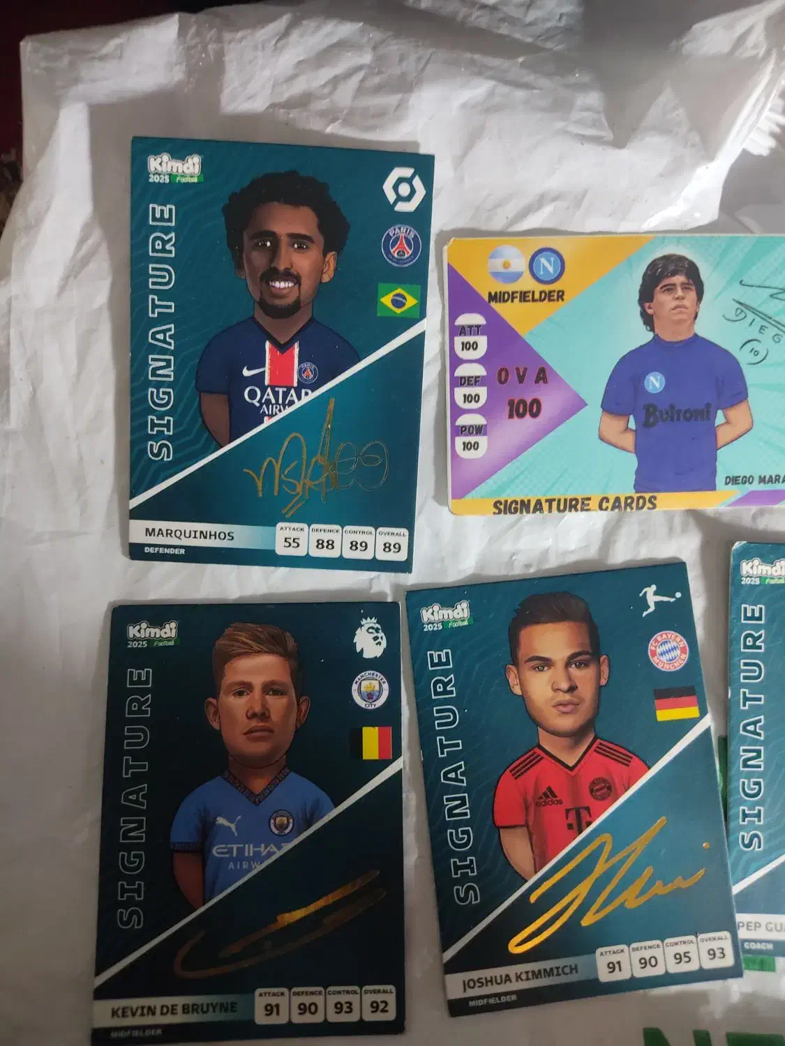 کیمدی|کلکسیون و سرگرمی|کرمان, |دیوار