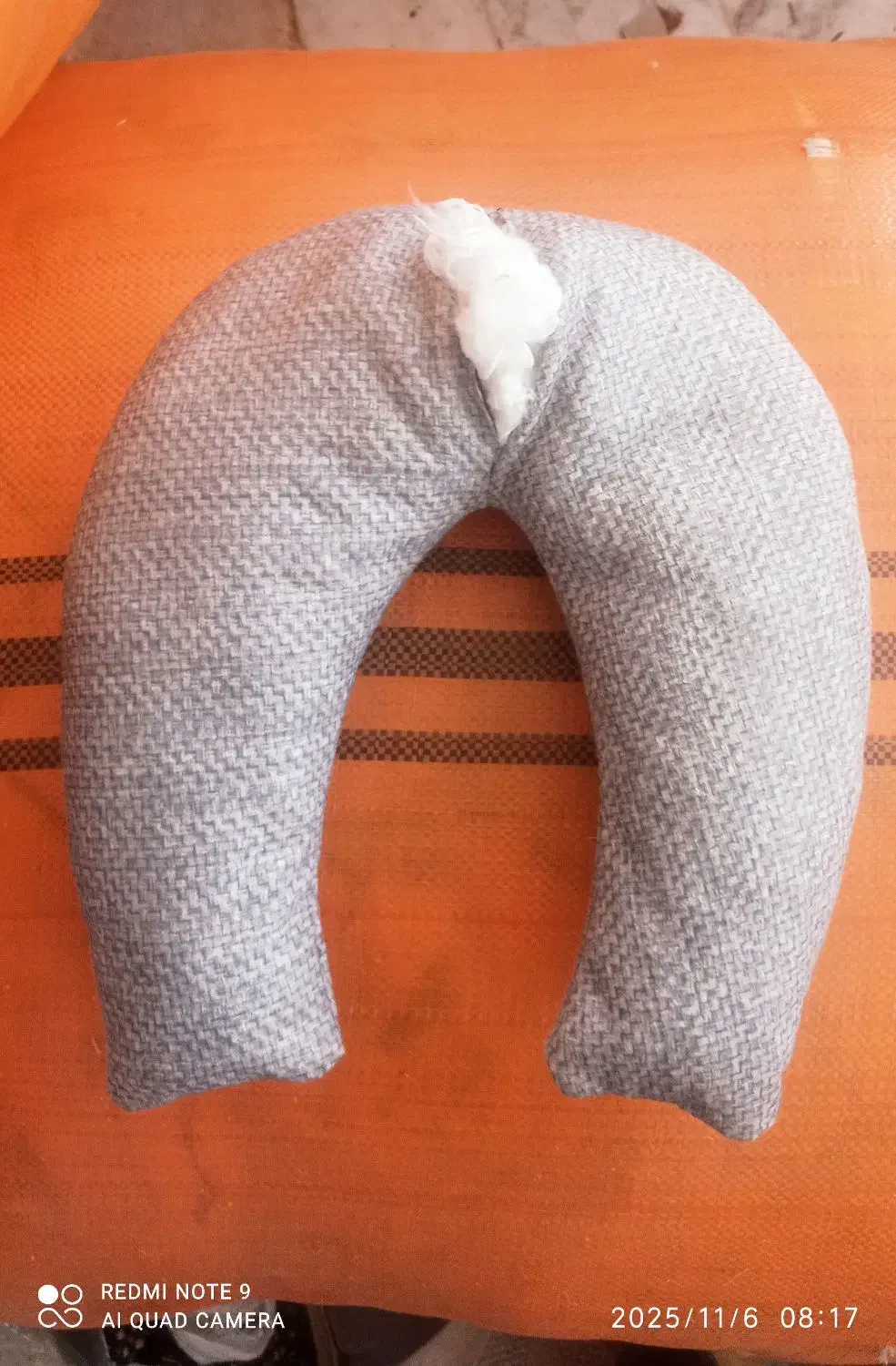 محصولات مبلی کیف کتابی و...|کیف، کفش، کمربند|سیمین شهر, |دیوار