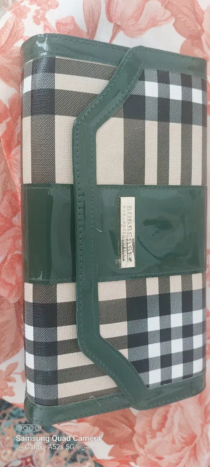 کیف و کفش|کیف، کفش، کمربند|مشهد, خرمشهر|دیوار