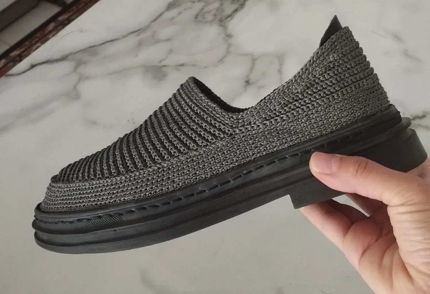 درتمام سایزها|کیف، کفش، کمربند|کاشمر, |دیوار