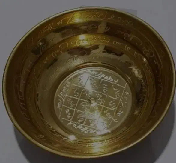 فا ل و طا لع بینی دقیق|خدمات پذیرایی، مراسم|زابل, |دیوار