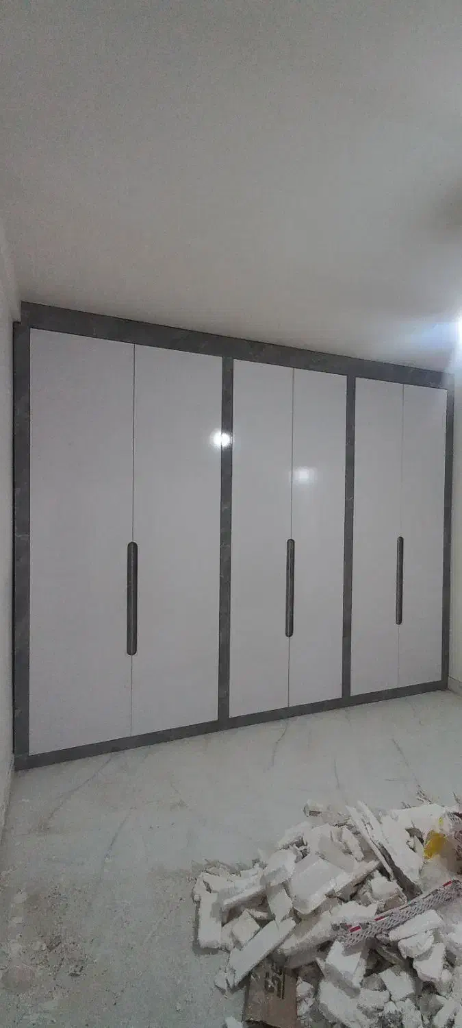 کابینت بدری|خدمات پیشه و مهارت|اردبیل, |دیوار