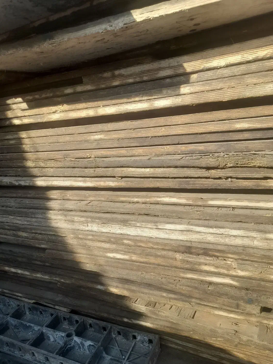 فروش‌جکوقالب‌تخته‌بتونر‌لوله|ابزارآلات|اسلام‌شهر, مظفریه|دیوار