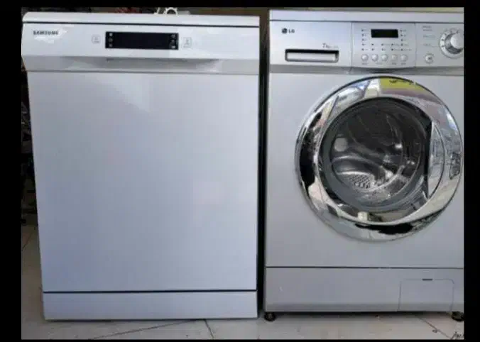 نصب ، سرویس و تعمیر پکیج و اسپلیت|خدمات پیشه و مهارت|کرمان, |دیوار