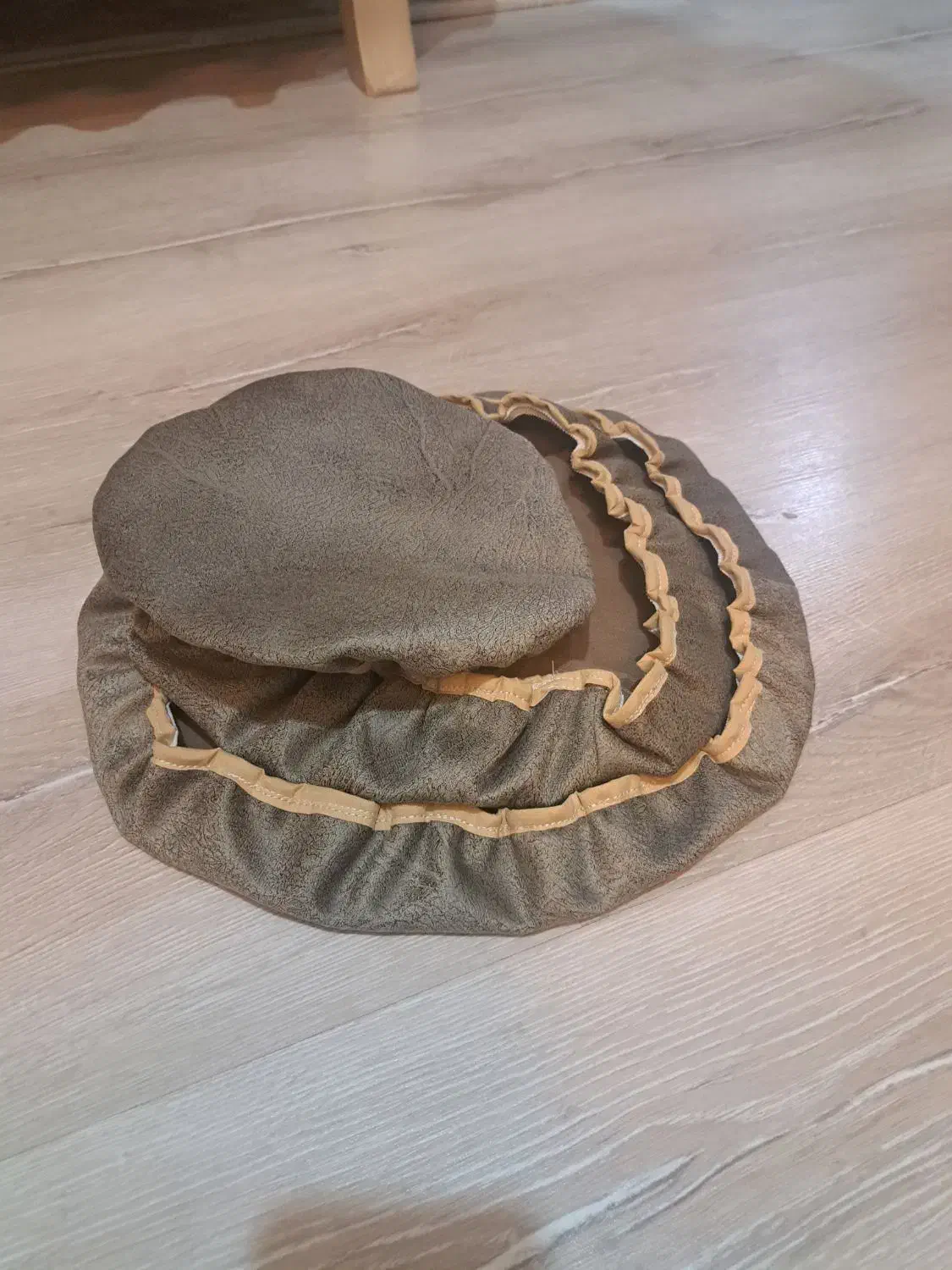 دم کنی|سفره، حوله، دستمال آشپزخانه|اردبیل, |دیوار