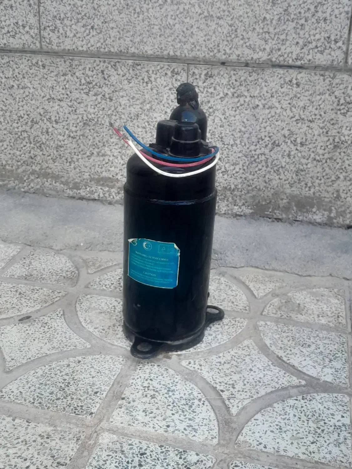 لوازم خانگی|سایر لوازم برقی|کوهدشت, |دیوار