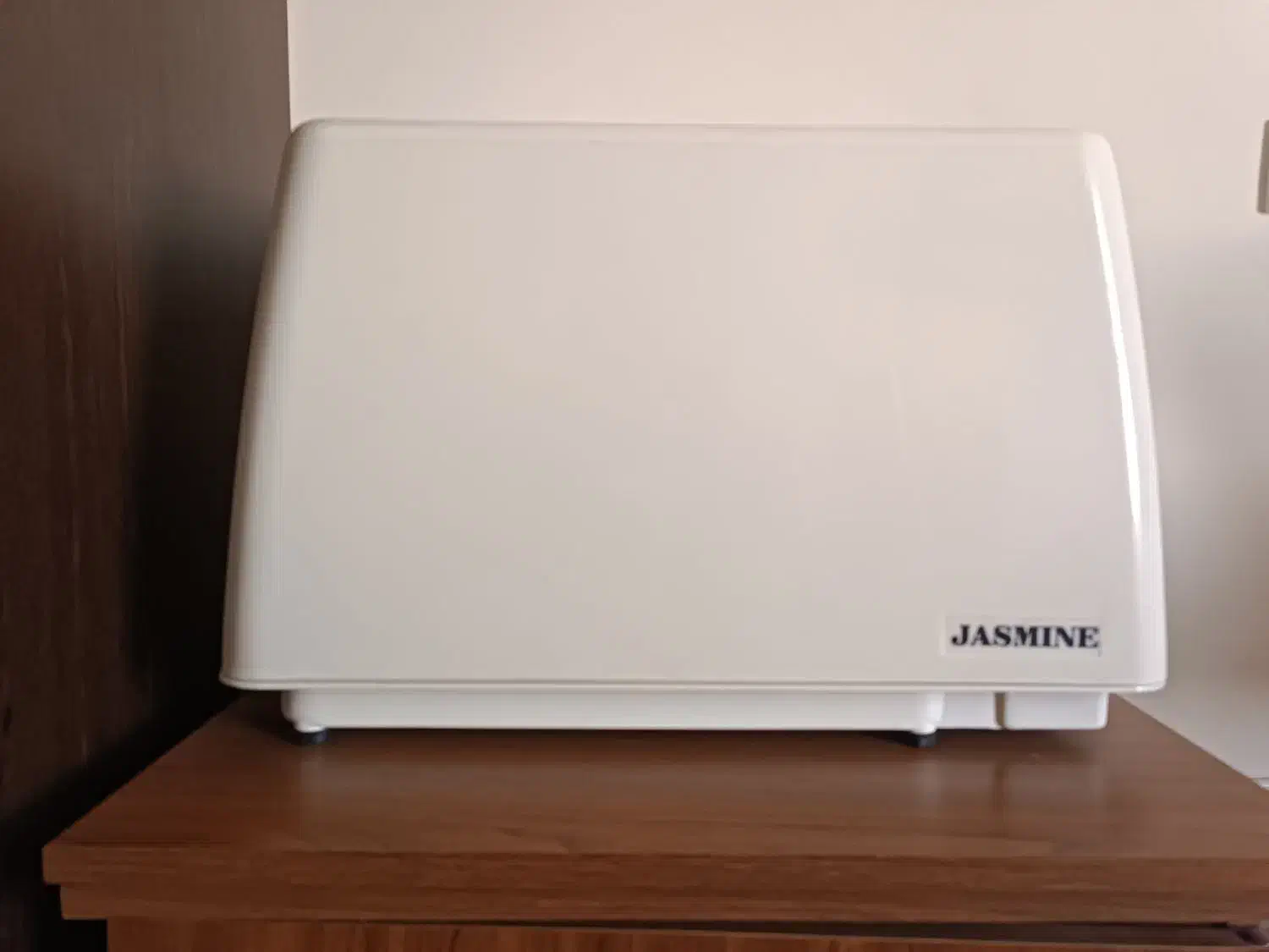 چرخ خیاطی|چرخ خیاطی و ریسندگی|دزفول, |دیوار