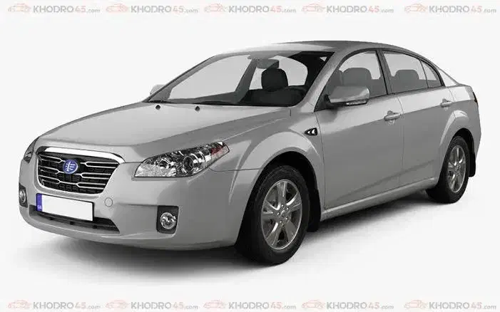 کلیه قطعات خودروهای چینی و وارداتی موجود است|قطعات یدکی و لوازم جانبی|شیراز, زند|دیوار